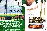 miniatura metegol-custom-por-sorete22 cover dvd