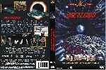 miniatura meteoro-custom-v2-por-jhongilmon cover dvd