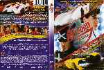 miniatura meteoro-la-pelicula-region-4-por-richardgs cover dvd