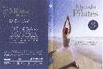 miniatura metodo-pilates-cuerpo-y-mente-por-seaworld cover dvd