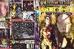miniatura metropolis-clasicos-de-oro-por-vimabe cover dvd
