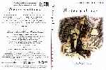 miniatura metropolitan-the-criterion-collection-custom-por-matojin cover dvd