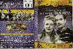 miniatura mexicanos-al-grito-de-guerra-region-1-por-thanatos1980 cover dvd