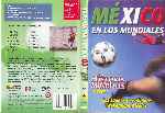 miniatura mexico-en-los-mundiales-region-1-4-por-antonygerb cover dvd