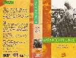 miniatura mexico-plural-custom-por-elgatofly cover dvd