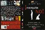 miniatura mezquita-no-custom-por-werther1967 cover dvd