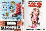 miniatura mi-abuela-es-un-peligro-2-region-1-4-por-hersal cover dvd