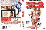 miniatura mi-abuela-es-un-peligro-2-region-1-4-v2-por-alpa cover dvd