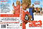 miniatura mi-abuela-es-un-peligro-3-de-tal-padre-tal-hijo-region-1-4-por-seba19 cover dvd