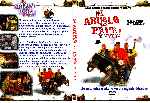 miniatura mi-abuelo-mi-papa-y-yo-custom-por-jackopz cover dvd