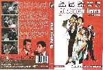 miniatura mi-amiga-irma-por-joseluis17 cover dvd