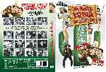 miniatura mi-amiga-irma-va-al-oeste-custom-por-noticiaseninternet cover dvd