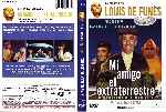 miniatura mi-amigo-el-extraterrestre-por-josedetona cover dvd