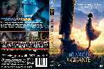 miniatura mi-amigo-el-gigante-custom-por-terrible cover dvd