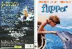 miniatura mi-amigo-flipper-por-noticiaseninternet cover dvd