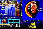 miniatura mi-amigo-mac-custom-v3-por-jhongilmon cover dvd