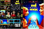miniatura mi-amigo-mac-custom-v4-por-jhongilmon cover dvd