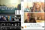 miniatura mi-amigo-mr-morgan-custom-por-jonander1 cover dvd