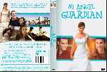 miniatura mi-angel-guardian-custom-por-jonander1 cover dvd