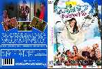 miniatura mi-angelito-favorito-custom-por-jonander1 cover dvd