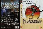 miniatura mi-ano-favorito-custom-v2-por-bledasolellada cover dvd