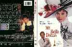 miniatura mi-bella-dama-por-dvdorama cover dvd