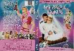 miniatura mi-bella-genio-temporada-05-region-4-por-padrecito cover dvd