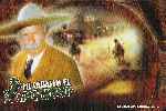 miniatura mi-caballo-el-cantador-coleccion-antonio-aguilar-region-4-inlay-por-lonkomacul cover dvd