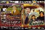 miniatura mi-caballo-el-cantador-coleccion-antonio-aguilar-region-4-por-lonkomacul cover dvd