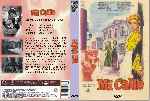 miniatura mi-calle-custom-por-josemartinal cover dvd