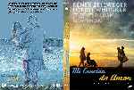 miniatura mi-cancion-de-amor-custom-por- cover dvd