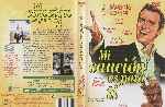 miniatura mi-cancion-es-para-ti-por-elrisi cover dvd