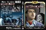 miniatura mi-candidato-clasicas-de-oro-por- cover dvd