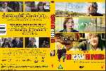 miniatura mi-casa-en-paris-custom-por-jonander1 cover dvd