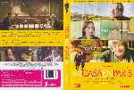 miniatura mi-casa-en-paris-por-doona2000 cover dvd