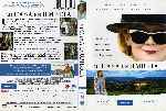 miniatura mi-casa-en-umbria-region-4-por-richardgs cover dvd