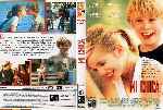 miniatura mi-chica-custom-por-samuel-perezz cover dvd