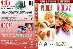 miniatura mi-chica-mi-chica-2-custom-por-lolocapri cover dvd