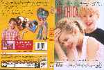 miniatura mi-chica-por-el-verderol cover dvd