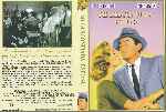 miniatura mi-desconfiada-esposa-custom-por-el-verderol cover dvd