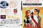 miniatura mi-desconfiada-esposa-custom-v2-por-malarki cover dvd