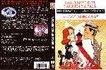 miniatura mi-desconfiada-esposa-por-jma-32 cover dvd