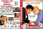miniatura mi-desconocido-amigo-custom-por-jonander1 cover dvd