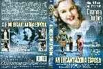 miniatura mi-encantadora-esposa-por-variosub-rj cover dvd