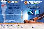 miniatura mi-entrenador-personal-con-leisa-hart-por-lopezjorge13 cover dvd