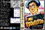 miniatura mi-esqueleto-custom-por-fabian-b cover dvd