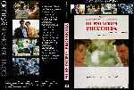 miniatura mi-estacion-preferida-custom-por-werther1967 cover dvd