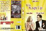 miniatura mi-ex-mi-mujer-y-yo-por-variosub-rj cover dvd
