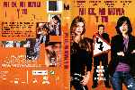 miniatura mi-ex-mi-novia-y-yo-por-sito-75 cover dvd