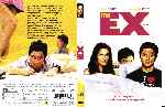 miniatura mi-ex-the-ex-region-1-4-por-taurojp cover dvd